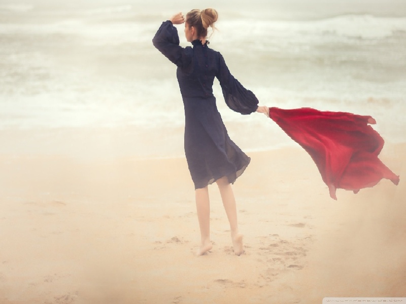 杨女士成功案例