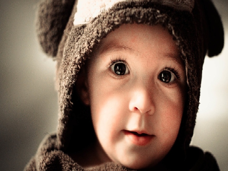 陈女士成功案例